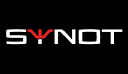 SYNOT Games